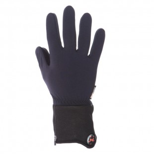 Gant chauffant lliner  Mobile Warming