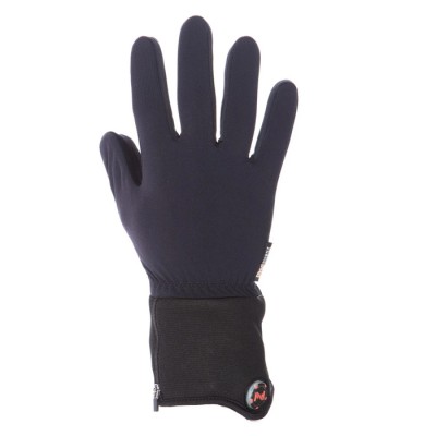 Gant chauffant lliner  Mobile Warming