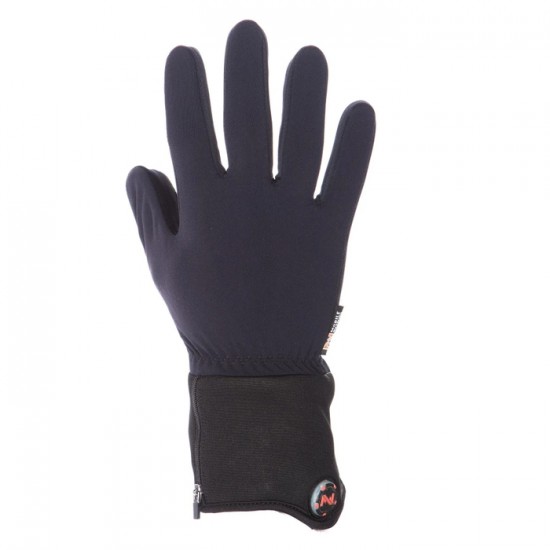 Gant chauffant lliner Mobile Warming Gant chauffant lliner Mobile Warming
