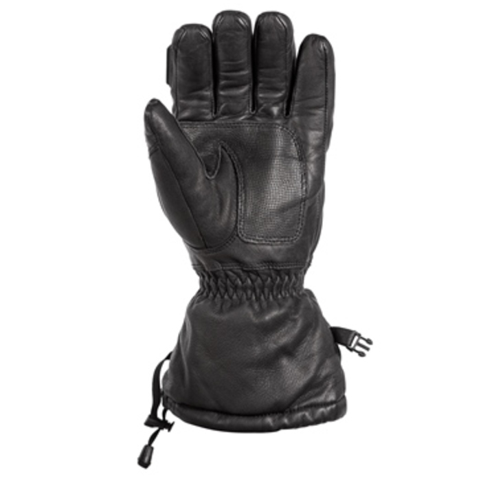 Gants CKX Comfortgrip en cuir Gants CKX Comfortgrip en cuir