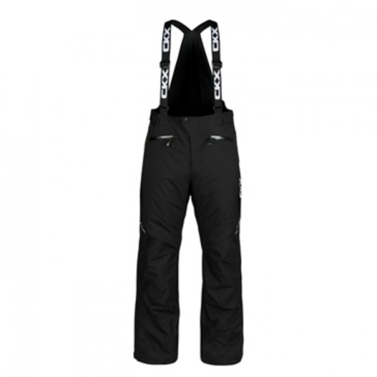 Pantalon Journey CKX Homme