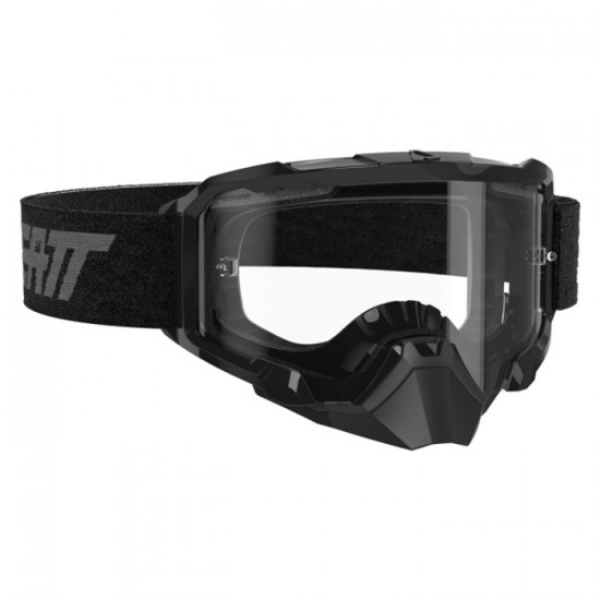 Lunette d'Hiver LEATT Velocity SNX