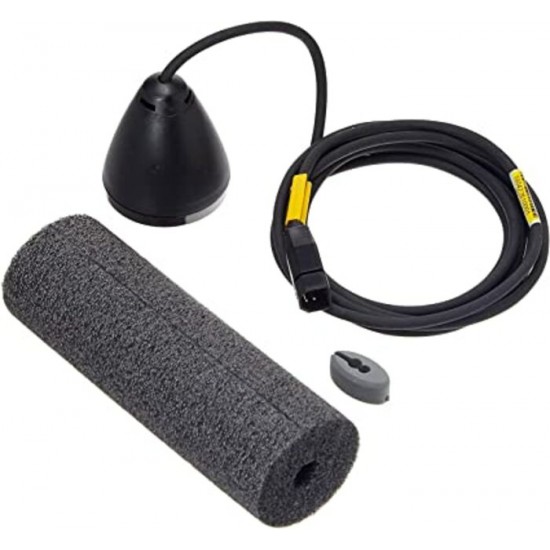 Sonde de pêche sur la glace Humminbird 710273-1