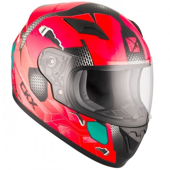 Casque CKX pour enfant Casque CKX pour enfant