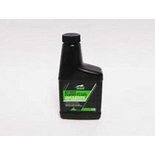 Liquide de rincage ACT d'Arctic Cat 4639-333