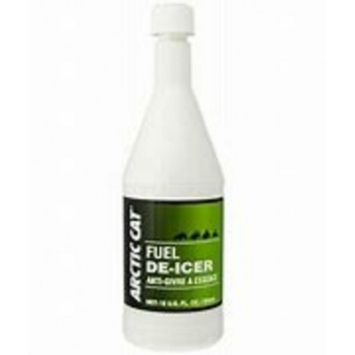 Antigel de carburant 0436-906