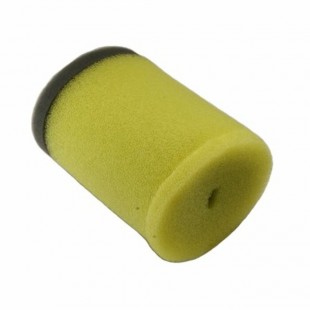 Filtre à air de rechange Suzuki 13781-19B00