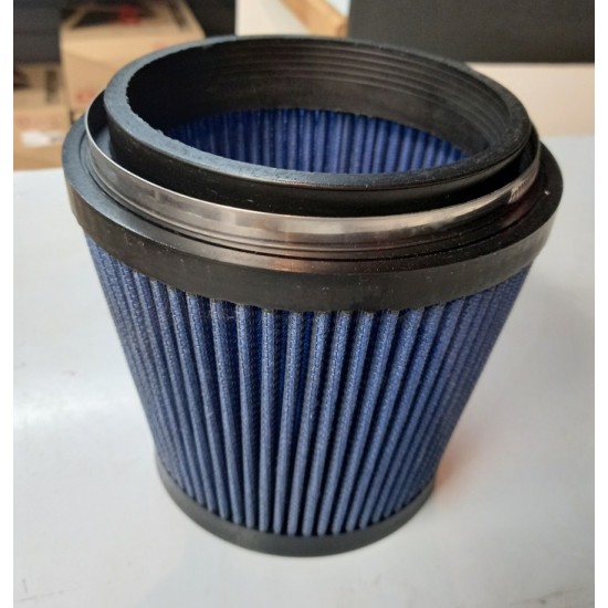 Filtre à air Suzuki LTR450 Filtre à air Suzuki LTR450