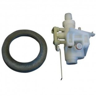 Valve toilette Aquamagic V Thetford