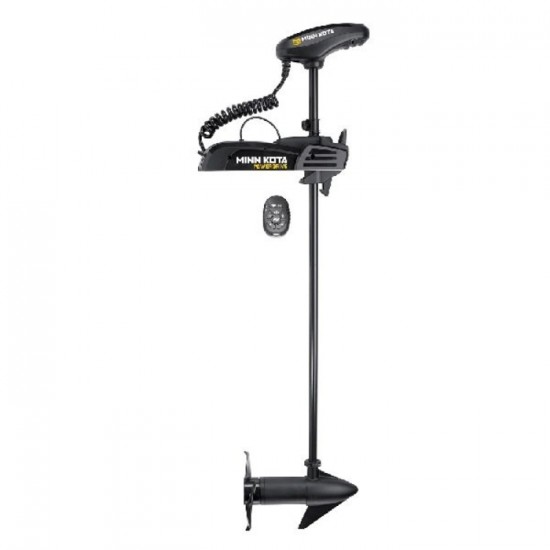 *** Nouveau ***   Moteur électrique Minn Kota...