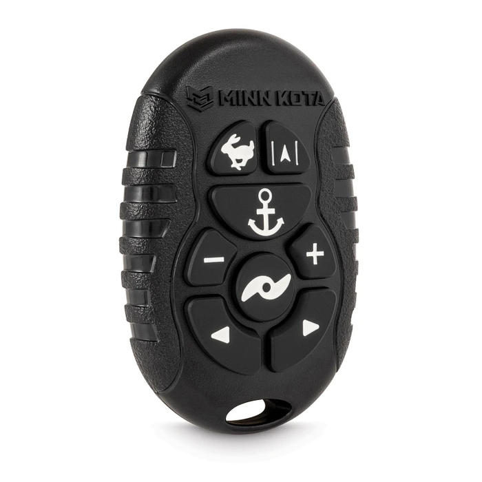 *** Nouveau *** Moteur électrique Minn Kota Powerdrive 55/MR *** Nouveau *** Moteur électrique Minn Kota Powerdrive 55/MR