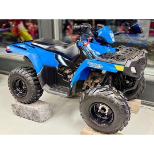2021 Polaris Sportsman 110 VTT ENFANT