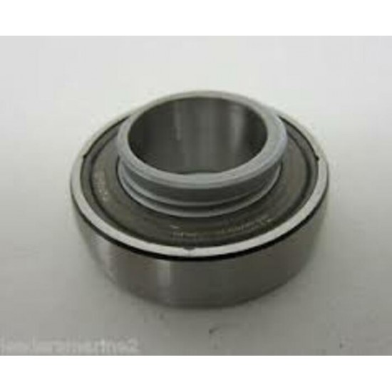 Roulement à billes Arctic Cat 1602-052