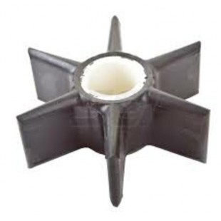 Pompe à l'eau Mercury 43026T2