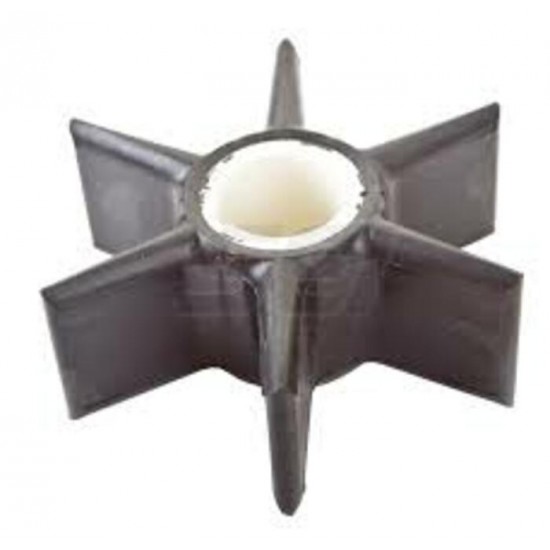 Pompe à l'eau Mercury 43026T2