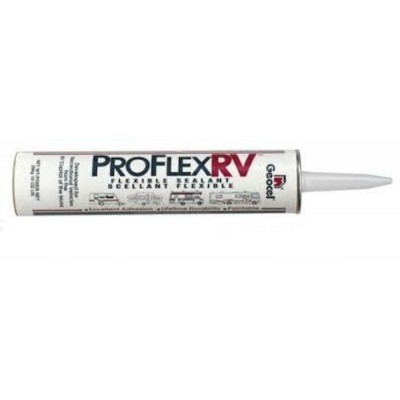Scellant Flexible Proflex