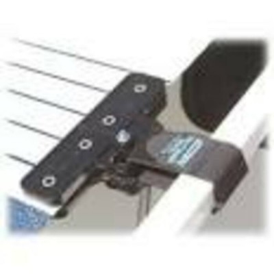 Pince protectrice d'auvent