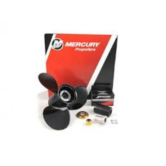 Hélice Black Max de Mercury 832830A45 Hélice Black Max de Mercury 832830A45