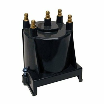 Cap distributeur 3854260 Evinrude Johnson BRP