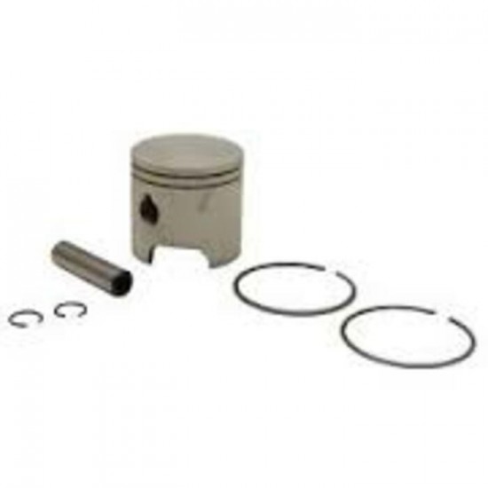 Ensemble de piston et ring 0.030 Evinrude Johnson... Ensemble de piston et ring 0.030 Evinrude Johnson...