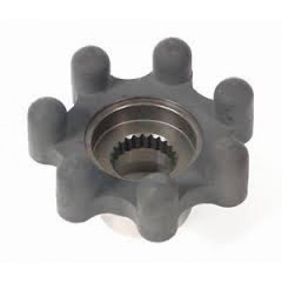 Ball gear 908063