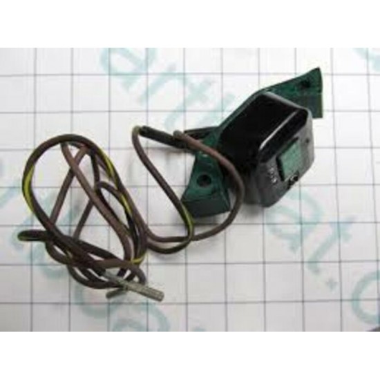 Charge coil 581635 Charge coil 581635