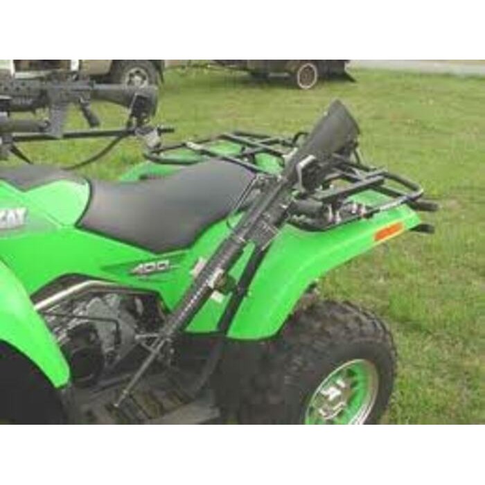 Support de carabine Sure Grip 259003 Support de carabine Sure Grip 259003