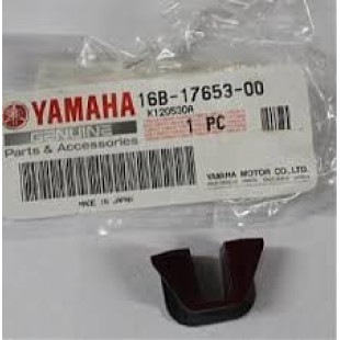 Slider yamaha 16B-17653-00-00