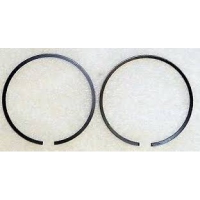 Piston Ring set std Yamaha 2GU-11610-01-00