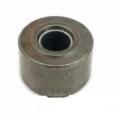 Rouleau tensionneur de chaine Arctic Cat 0702-129