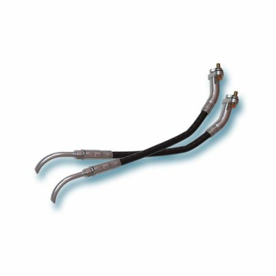 Ice scratcher Qualipieces Trail Blizzer