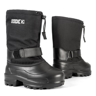 Bottes Taïga CKX