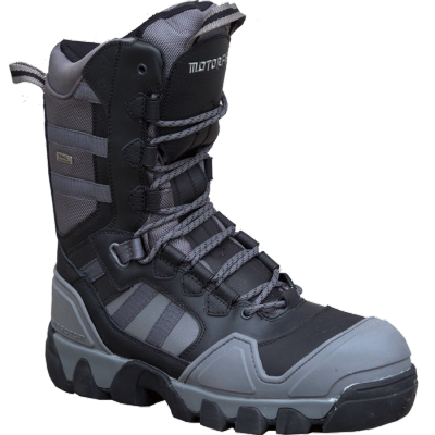 Bottes Motorfist Carbide