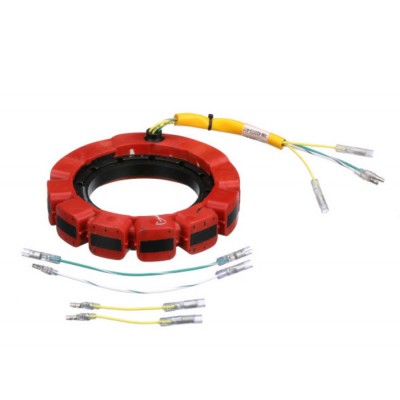 Stator Mercury 832075A21