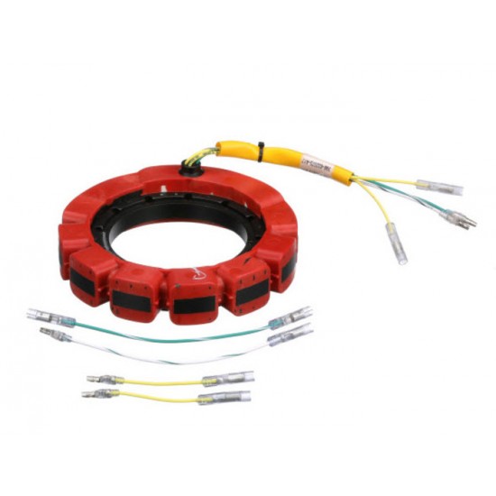 Stator Mercury 832075A21 Stator Mercury 832075A21