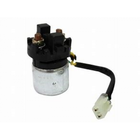 Relai demarreur Yamaha 4KG-81940-11-00 Relai demarreur Yamaha 4KG-81940-11-00