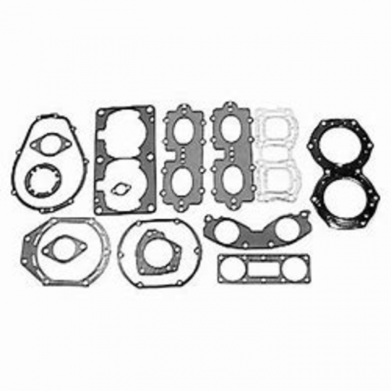 Kit de gasket Yamaha 64X-W0001-00-00 Kit de gasket Yamaha 64X-W0001-00-00