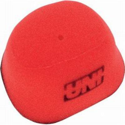 Filtre air Uni pour WR Yamaha