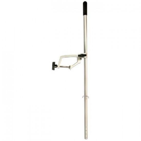 Support pour sonde Tite-Lock Support pour sonde Tite-Lock