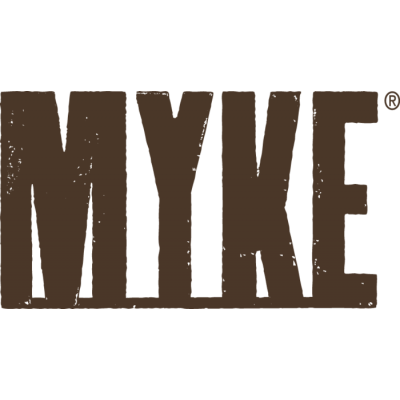 Programme de garantie MyKe