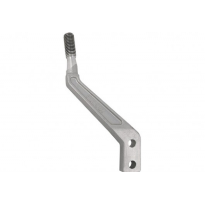 Steeda Bas shifter Tri-Ax Mustang 1979-2004