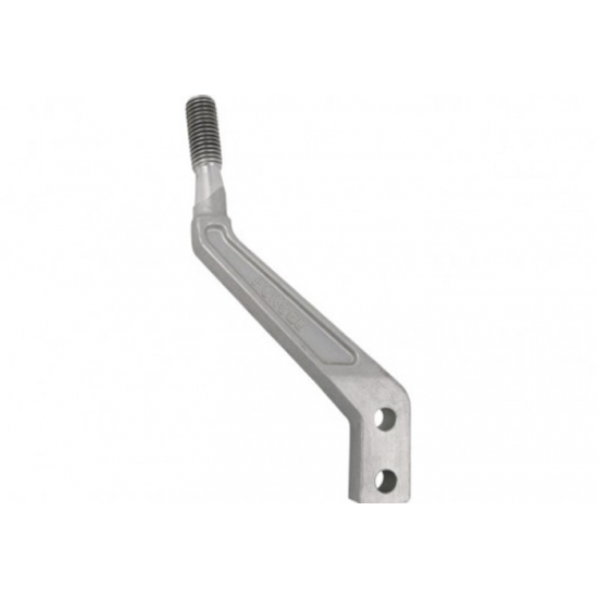 Steeda Bas shifter Tri-Ax Mustang 1979-2004