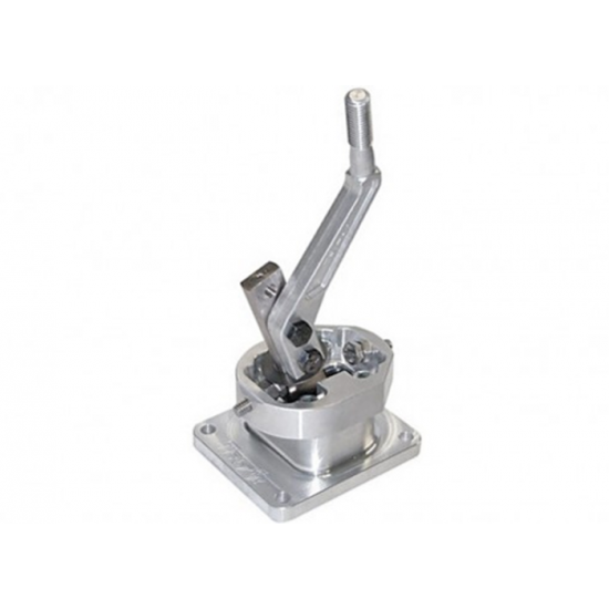 Steeda Shifter Tri-Ax T56 Mustang 2003-2004 Cobra