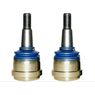 Steeda X2 balljoints Mustang 1994-2004 GT V6 Cobra...