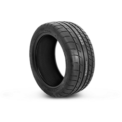 Mickey Thompson Street Comp 245-40R-18