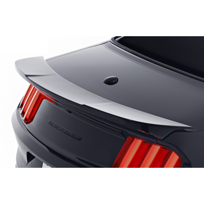 Classic Design Concepts Aileron Outlaw 2015-2023...