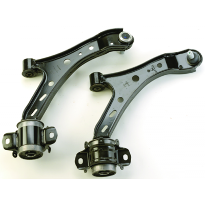 Ford Racing Controle arms haute performance Mustang 2005-2010 GT