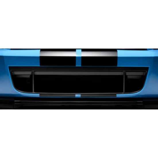 Ford Grille du bas 2010-2014 SHELBY GT500