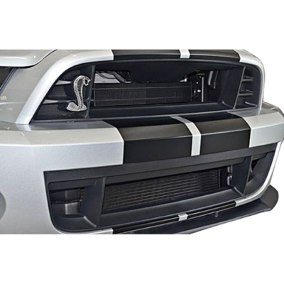 Ford Grille du bas 2010-2014 SHELBY GT500