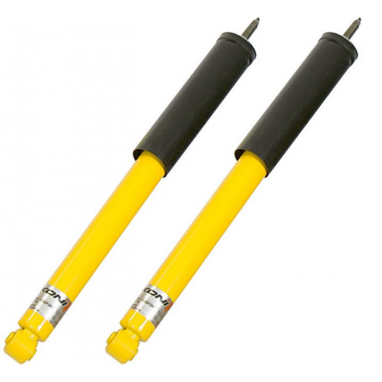 Koni Sport shock arrière ajustable Mustang...